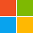 微软常用运行库合集 v2022.04.09(32&64位)最新版