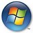 Windows Live Suite Beta┊Windows Live Suite软件服务的集合 简体中文版