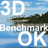 3D.Benchmark.OK(3D基准测试工具) v1.41官方版