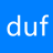 duf(硬盘命令行工具) v0.8.1官方版