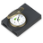 O＆O DiskImage Server Edition(镜像制作工具) v17.4.461免费版