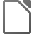 Mac&Linux办公套件(LibreOffice) v7.1.3官方版