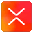 XMind ZEN(思维导图软件) v10.3.1免费版(32/64位)