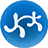 蓝凌kk v6.0.4官方版