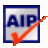 winaip(AIP文件阅读器) v3.0.6.6官方版