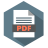 PDFCompressor(PDF压缩软件) v2.01官方版
