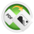 PDFtoImage Converter(PDF转图片软件) v4.2.2.1官方版