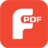 Apeaksoft PDF Converter Ultimate(PDF转换器) v1.0.12官方版