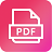 优速PDF工厂 v1.1.3.0官方版