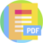 Vovsoft PDF Reader(PDF查看器) v2.3官方版