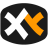 XYplorer(文件管理) v21.80.0000中文绿色版