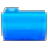 Blue Explorer(文件资源管理器) v1.16.0.0官方版