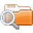Ashisoft Duplicate File Finder Pro(文件查重软件) v7.5.0.2免费版