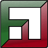 FileVoyager(文件管理软件) v20.1.20.0官方版