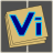 Vifm(文件管理器) v0.11官方版