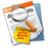 Fast Duplicate File Finder Pro(重复文件查找工具) v6.0.0.1官方版