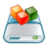 Disk Sorter Ultimate(文件分类工具) v14.0.12免费版