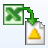 CoolUtils Total Excel Converter(Excel转换器) v7.1.0.40官方版