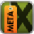 MetaX(视频元数据修改工具) v2.80免费版