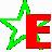 EpubSTAR(epub电子书制作软件) V2.6.2.30120免费版
