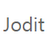 Jodit(富文本编辑器) v3.6.9官方版