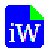 iWriter(写作助手) v1.2官方版