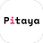 Pitaya(智能写作软件) v3.4.0官方版
