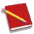 桌面日记本(RedNotebook) v2.23.0.0官方版