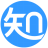 知云文献翻译 v7.0.0.1官方版