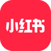 小红书app2024 v8.17.0
