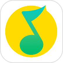 qq音乐免费2024最新版本v15.0.1