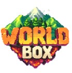 世界盒子2024年最新破解版 v2.22.6