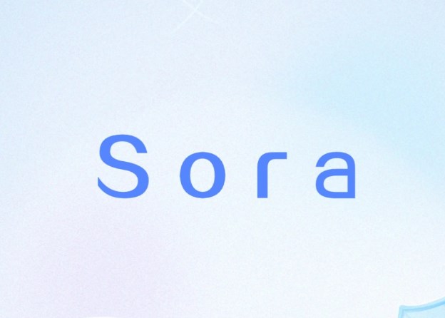 OpenAI sora视频生成最新手机版