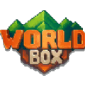 世界盒子2024年最新破解版汉化 v3.0.3